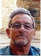BENVENUTI Albert